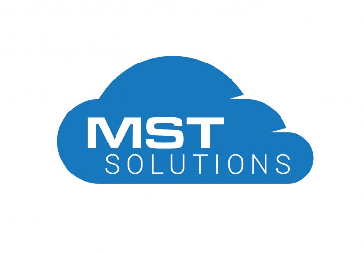 திருச்சி MST Solutions நிறுவனத்தில் வேலைவாய்ப்பு!!