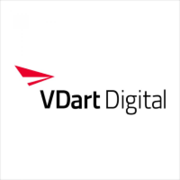 திருச்சி VDart  Digital நிறுவனத்தில் ஐடி வேலைகளுக்கான ஓர் அரிய வாய்ப்பு
