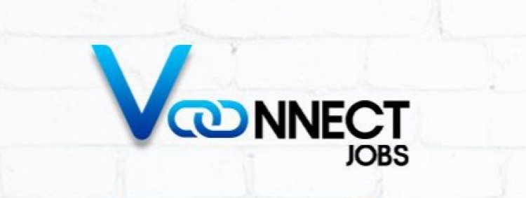 VConnect Jobs நடத்தும் நேர்முகத் தேர்விற்கான பயிலரங்கு 