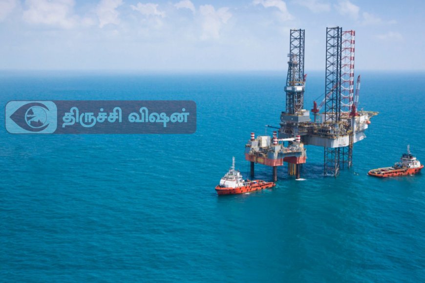 அதிரவைத்த ஆஷிஷ் கச்சோலியா பங்கு 5.5 சதவிகிதம் வரை உயர்வு!!