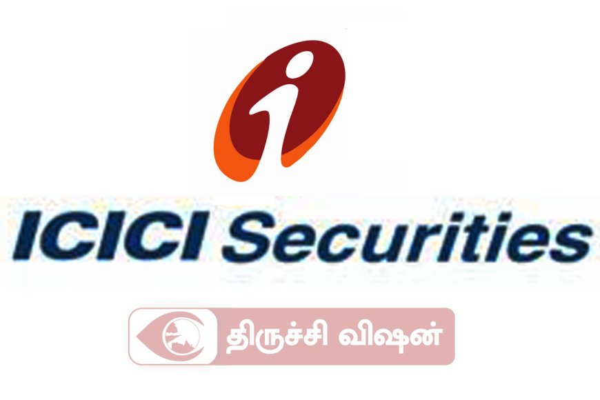 இந்த தீபாவளி பங்குத்தேர்வுகள் 2023: நிஃப்டி இலக்கு 21,500 அடித்துச்சொல்லும் ஐசிஐசிஐ டைரக்ட் !!