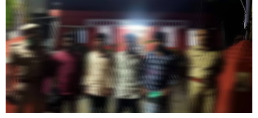 திருச்சி மாநகரில் இருசக்கர வாகனங்கள் திருடிய 4 பேர் கைது