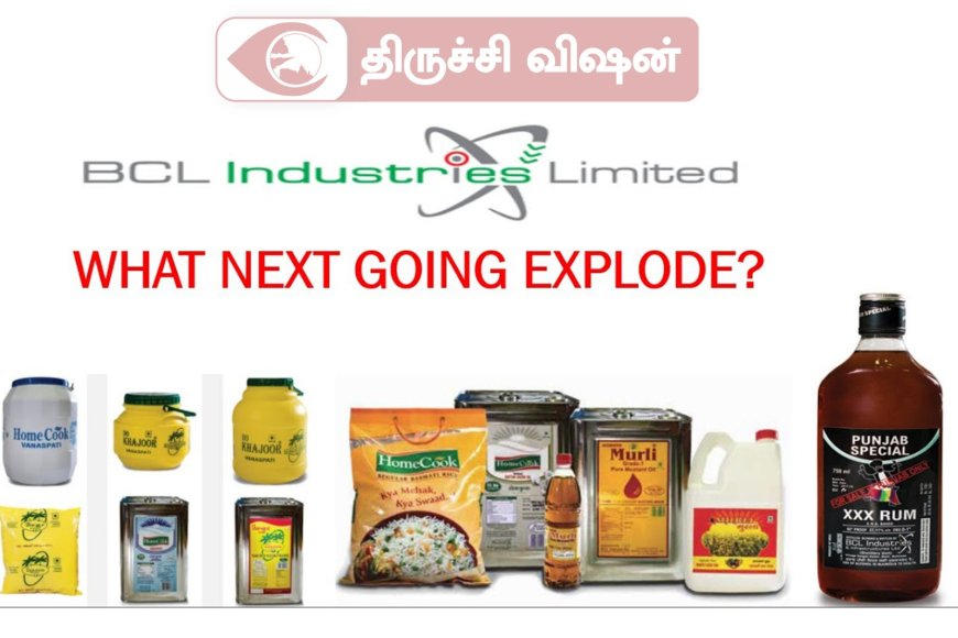 ரூபாய் 65க்கு வர்த்தகமாகும் பங்கு ரிலையன்ஸ் இண்டஸ்ட்ரீஸிடமிருந்து ரூபாய் 561 கோடி மதிப்பிலான புதிய ஆர்டரைப் பெற்றுது