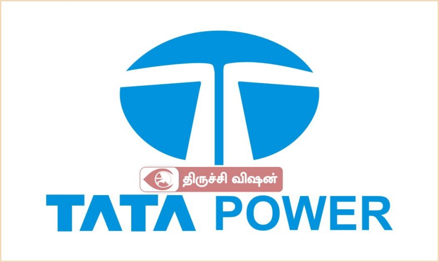 டாடா குழுமத்தின் பங்கு 11 சதவிகிதம் உயர்வு !! இன்னும் 20 சதவிகிதம் உயர வாய்ப்பு
