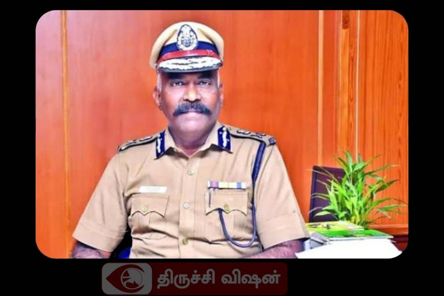 போலி பாஸ்போர்ட் விவகாரம்...  ஐபிஎஸ் அதிகாரி மீதான வழக்கு ஜனவரி 31க்கு தள்ளிவைப்பு