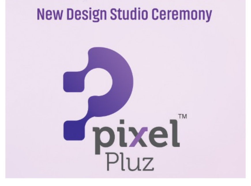 திருச்சியில் நாளை (11.02.2024) pixel Plus புதிய நிறுவனம் திறப்பு