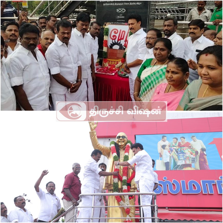 மத்திய அரசின் ஜாதிவாரி கணக்கெடுப்பு வெறும் அறிவிப்பாக இருக்கக் கூடாது -பள்ளி கல்வித்துறை அமைச்சர்