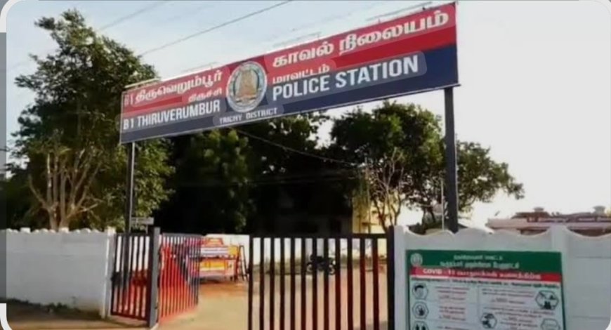 மாயமான பட்டதாரி பெண் கேரளாவில் மீட்பு