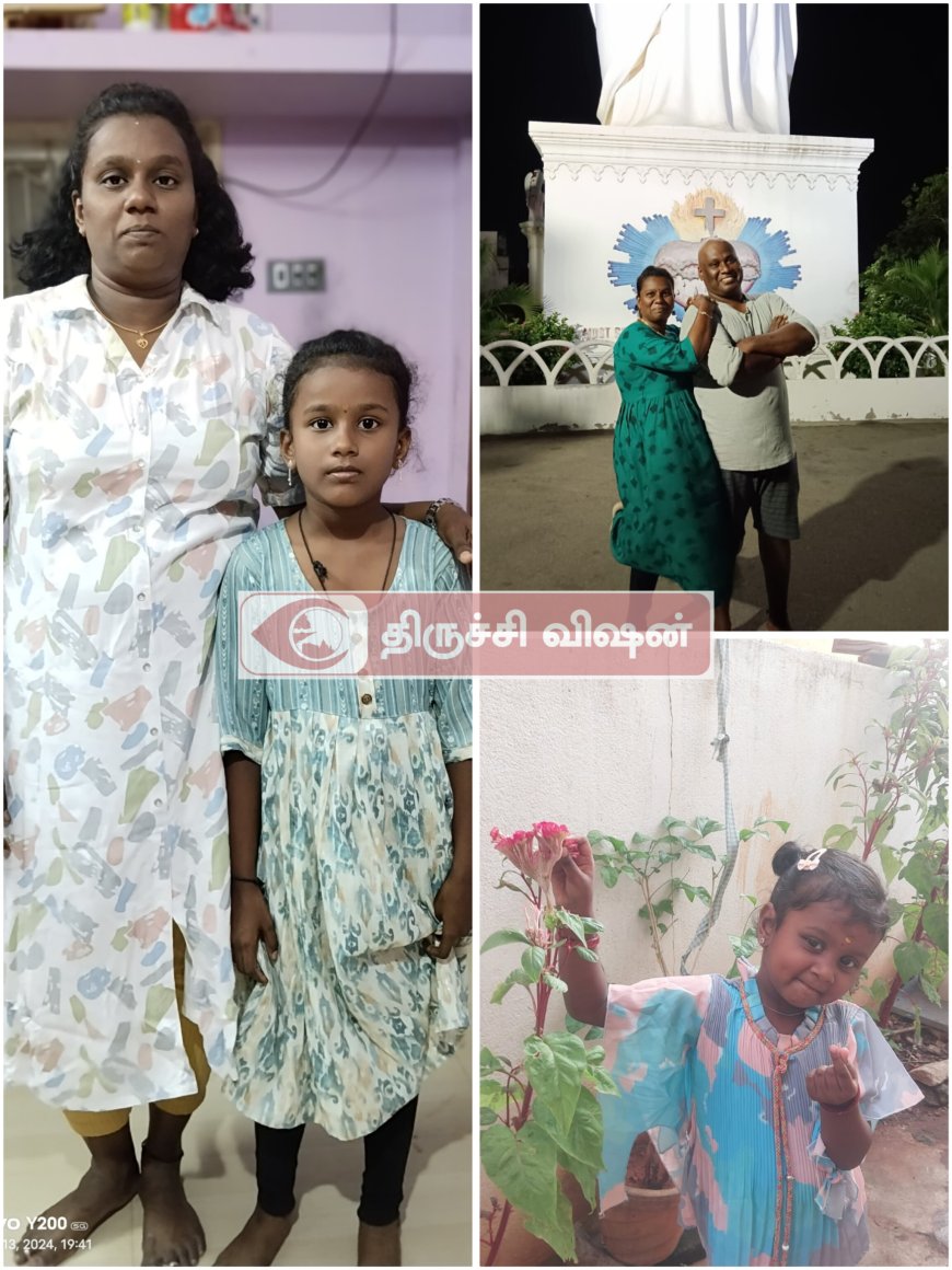 குடும்பத்தோடு நான்கு பேர் தற்கொலை - வெளியான அதிர்ச்சி தகவல்