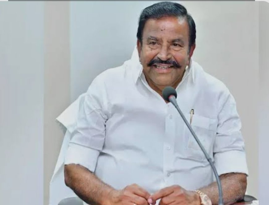 திருச்சிக்கு ஆறு வழி, நான்கு வழிச்சாலை எங்கே வருது? எப்போது?