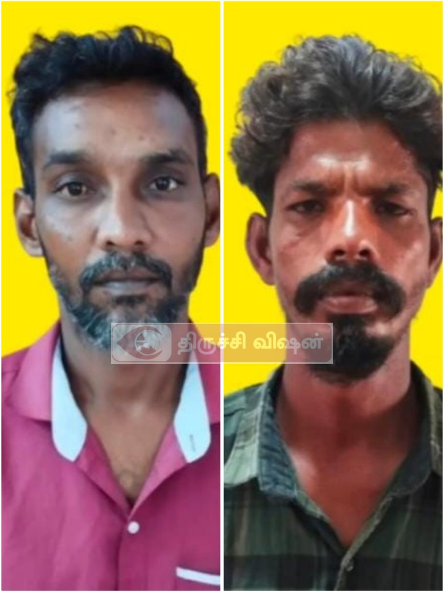 உணவு பாதுகாப்புத்துறை அதிகாரிகள் என கூறி கடை உரிமையாளரிடம் பணம் பறிப்பு- 3 பேர் மீது வழக்கு பதிவு