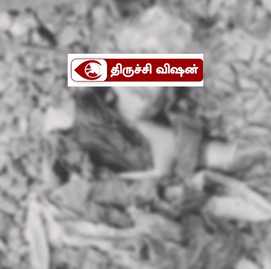பெண் ஒருவர் ரயிலில் அடிபட்டு சம்பவ இடத்திலேயே உயிரிழந்தார்