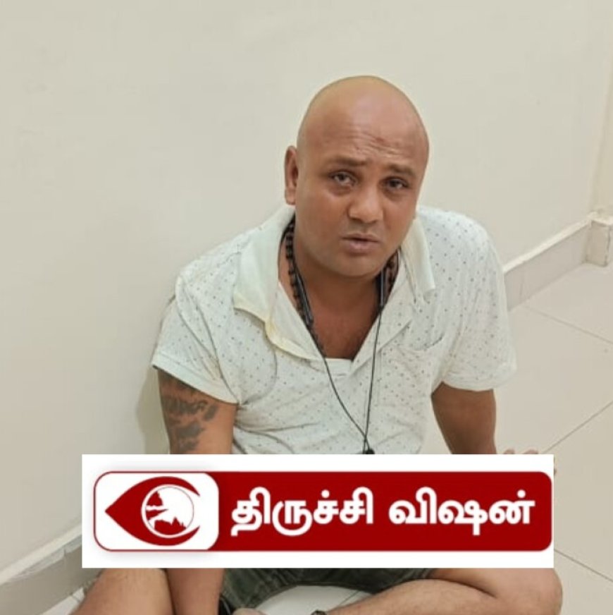 குடிபோதையில் மாநகராட்சி ஊழியர் சென்ற கார் - இருசக்கர வாகனத்தில் மோதி பல மீட்டர் தூரம் இழுத்து சென்று விபத்து