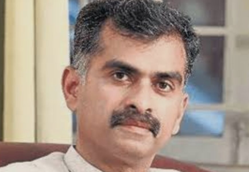 அகில இந்திய வானொலி (AIR) ஹிந்தியில் ஒளிபரப்பு-துரை வைகோ கண்டனம்