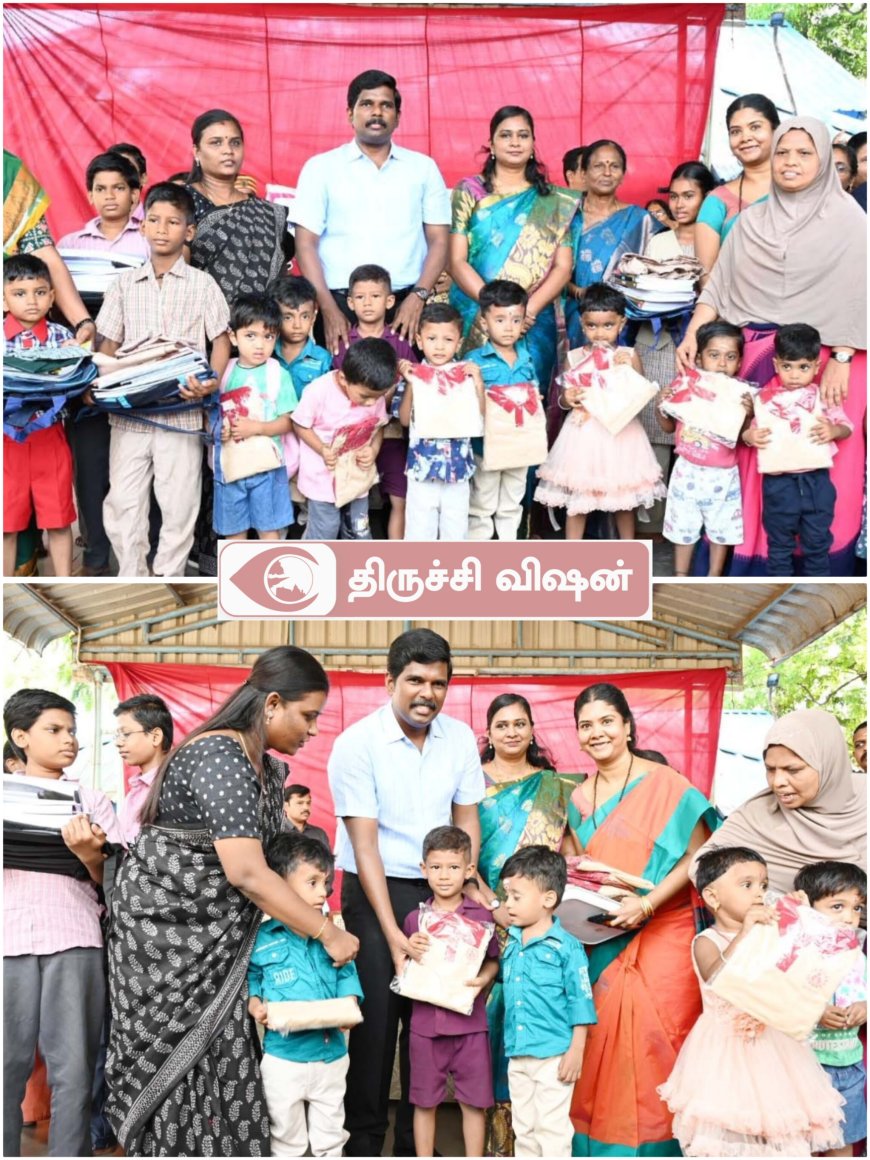 திருச்சி மாவட்டத்தில் ஐந்து பேருக்கு கொரோனா பாதிப்பு உறுதி-மாவட்ட ஆட்சியர்