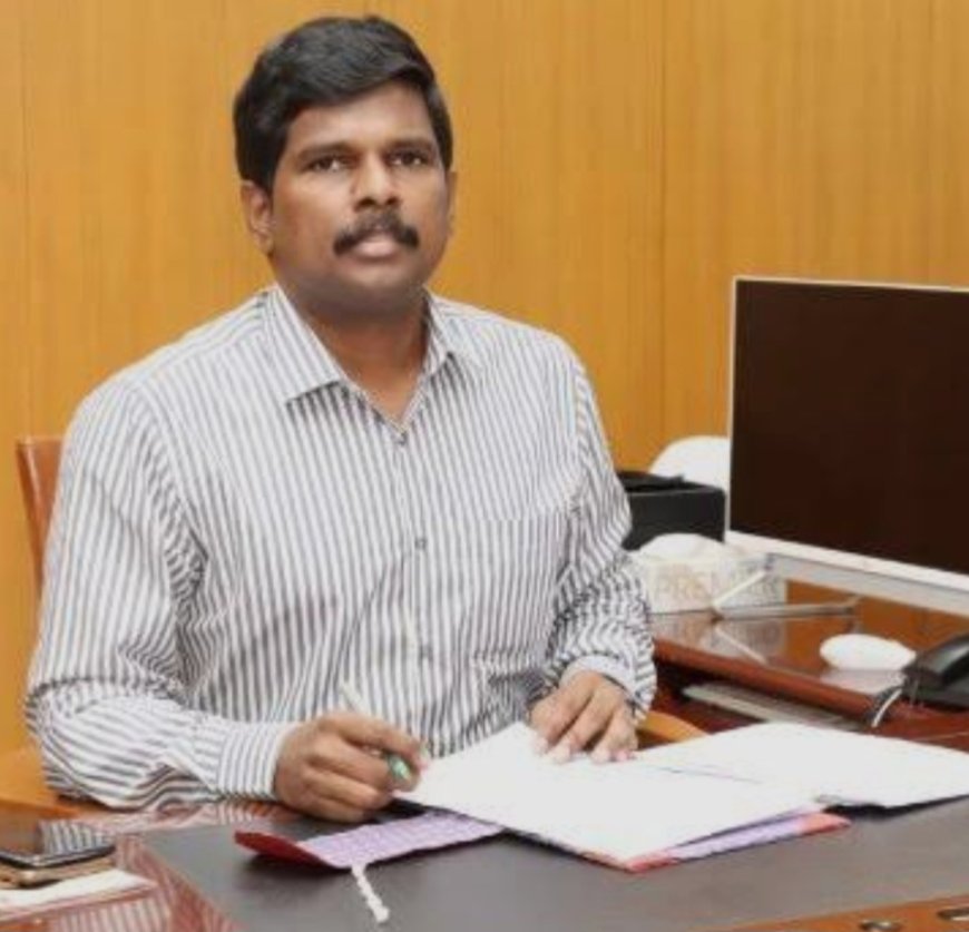 சமூகநலன் மற்றும் மகளிர் உரிமைத்துறையின் உறுப்பினர் சேர்க்கை முகாம்