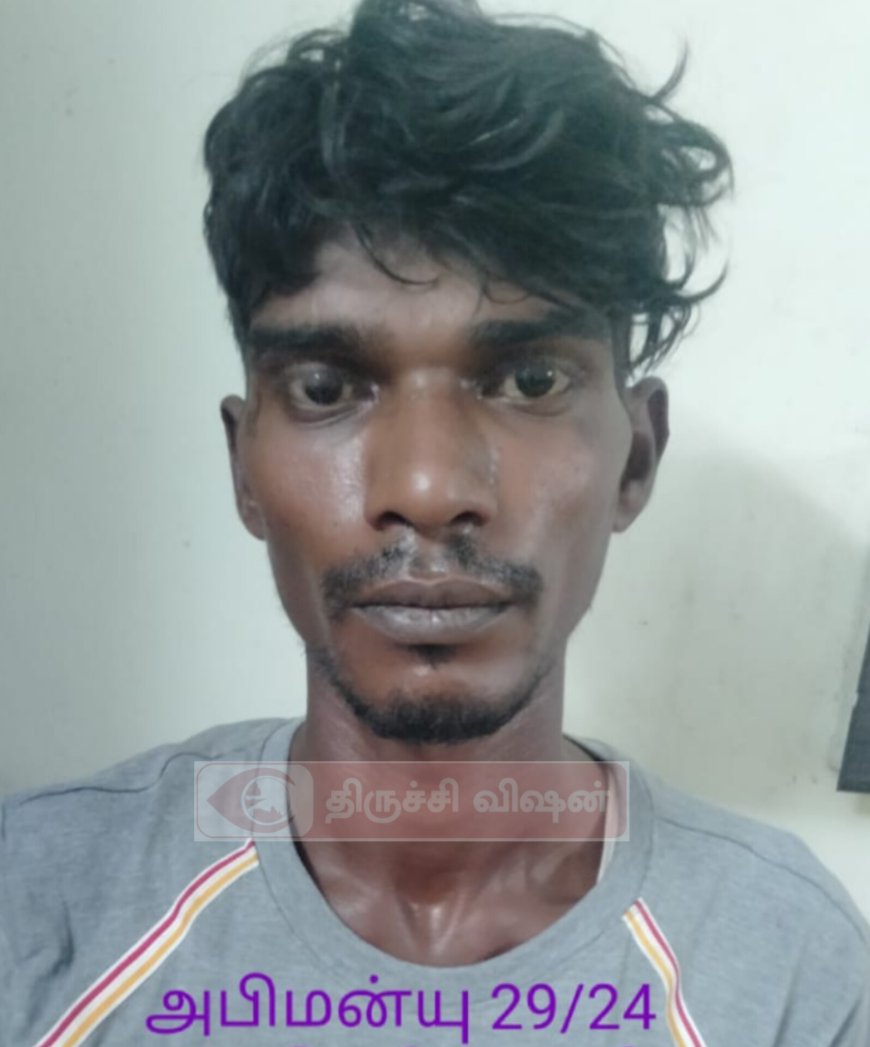திருட்டு வழக்கில் குற்றவாளிக்கு 5 ஆண்டு சிறை தண்டனை