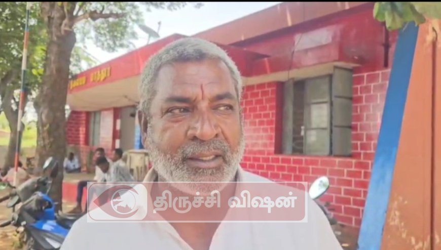 மாத்தூர் அருகே ஒரே குடும்பத்தைச் சேர்ந்த 4 பேரை வீடு புகுந்து கத்தி அரிவாளால் தாக்கிய மர்ம நபர்கள்