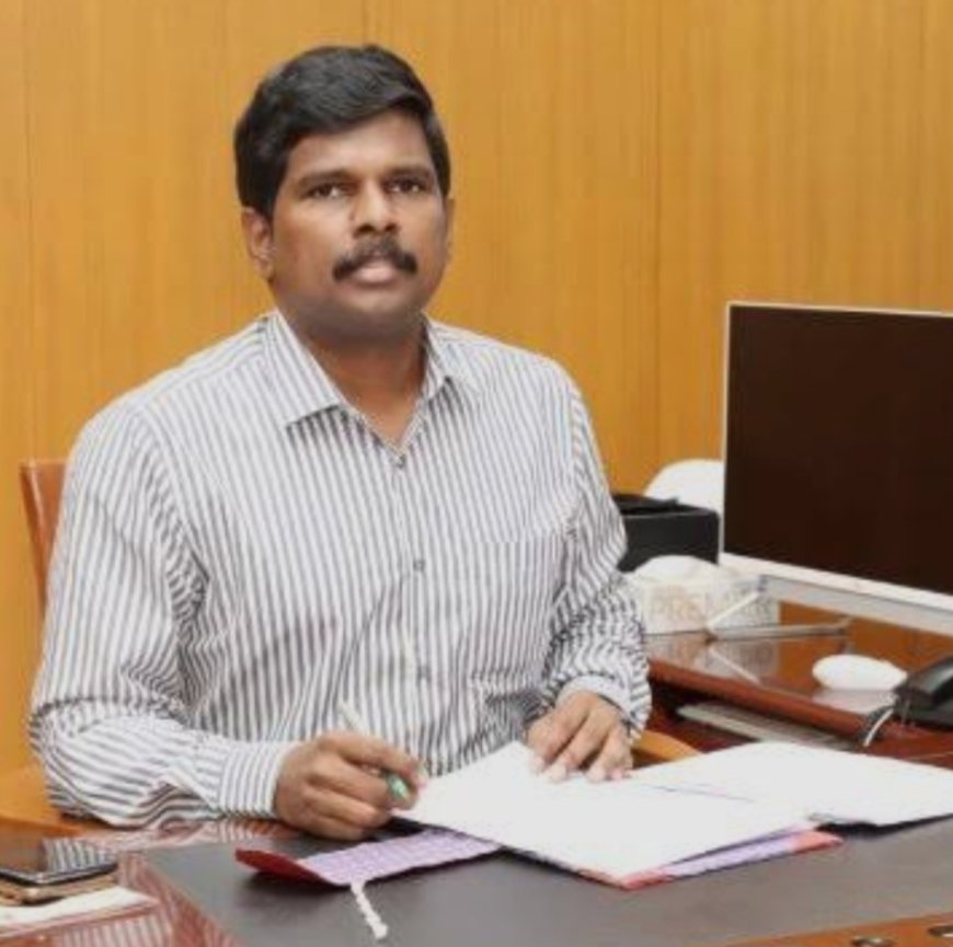 குருப்-IV தேர்வுக்கான கட்டணமில்லா மாதிரி தேர்வுகள்- தேதிகள் வெளியீடு