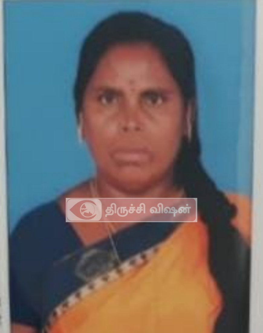 நீதிமன்றம் எதிர்ப்புறம் உள்ள வழக்கறிஞர் அலுவலகத்துக்கு சென்று கொலை மிரட்டல் விடுத்த பெண்