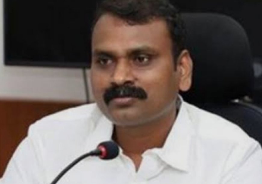 இந்தியாவில் இருந்து ரூ50ஆயிரம் கோடி அளவுக்கு ராணுவ தளவாடங்கள் ஏற்றுமதி - மத்திய மந்திரி எல் முருகன்