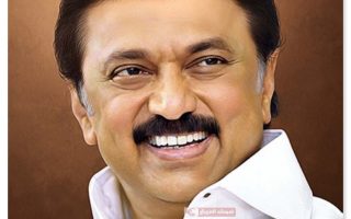 முதல்வர் மு.க.ஸ்டாலின் இரண்டு நாள் பயணம்: புதுக்கோட்டையில் திட்டங்கள், திருச்சியில் ‘அன்புச்சோலை’ தொடக்கம்