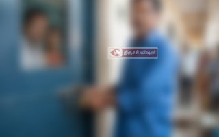 ஆசிரியையுடன் தலைமை ஆசிரியர் உல்லாசம் வீட்டிற்கு பூட்டு போட்டு சிக்க வைத்த கணவன்