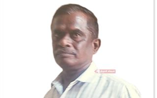 லஞ்சம் பெற்ற வீட்டு வசதி வாரிய வாட்ச்மேனுக்கு 2 ஆண்டு சிறை தண்டனை
