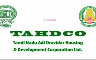 தாட்கோ–தனியார் கூட்டணியில் அழகுக்கலை, பச்சைகுத்து பயிற்சி திட்டம்