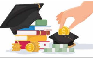 பிற்படுத்தப்பட்டோர் மாணவர்களுக்கு பிரதம மந்திரி கல்வி உதவித்தொகை – திருச்சி ஆட்சியர் அறிவிப்பு