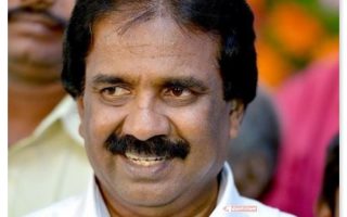 திருச்சி மத்திய, வடக்கு மாவட்ட திமுக, என் வாக்குசாவடி, வெற்றி வாக்குச்சாவடி ஆலோசனைக்கூட்டம்