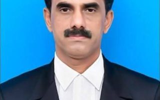 குற்றவியல் வழக்கறிஞர் சங்க செயலாளர்  அறிக்கை!