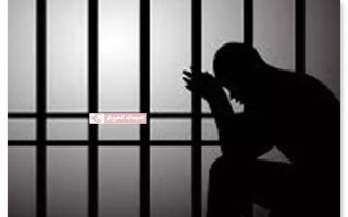 மாற்றுத்திறனாளி பெண்ணுக்கு வன்கொடுமை – குற்றவாளிக்கு 14 ஆண்டு சிறைத் தண்டனை