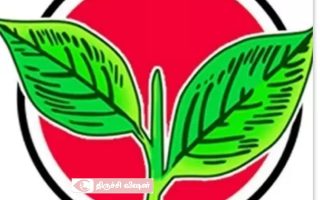 பொன்மலை ரயில்வே காலனி: இடிக்கப்பட்ட வீடுகளில் 1687 போலி வாக்காளர்கள்! ஆளும் கட்சி அதிகார துஷ்பிரயோகமா?