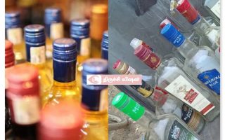 திருச்சியிலும் மதுபான பாட்டிலுக்கு 10 ரூபாய் – ஆட்சியர் அறிவிப்பு