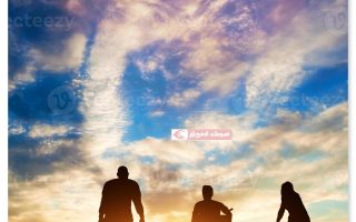 உலக மாற்றுத்திறனாளிகள் தினம்: தஞ்சாவூர் மாணவர்களுக்கு விமான அனுபவம்