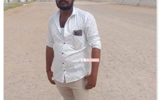 இறந்தவர் உடலை வாங்க மறுத்து காவல் நிலையத்தை முற்றுகையிட்ட உறவினர்கள்