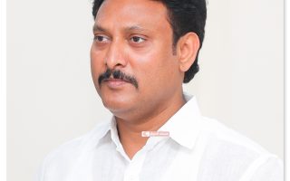 முதல்வருக்கு திருச்சி தெற்கு மாவட்ட திமுக சார்பில் சிறப்பான வரவேற்பு – அமைச்சர் அன்பில் மகேஸ் பொய்யாமொழி அறிக்கை