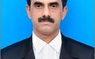 பார் கவுன்சில் தேர்தல் 2026: வழக்கறிஞர் நலன் காக்க 11 அம்ச கோரிக்கைகளுடன் களமிறங்கும் P. V. வெங்கட்!