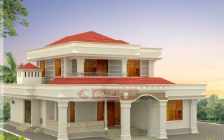 திருச்சியில் ‘பில்ட் ராக் 2025’: வீடு கட்டத் தேவையான அனைத்தும் ஒரே இடத்தில் – ஸ்டால்கள் முன்பதிவு விறுவிறுப்பு!