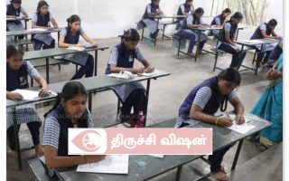 அண்ணா அறிவியல் மையம்: அறிவியல் திறனறித் தேர்வு அறிவிப்பு