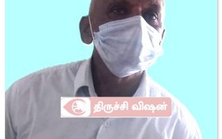 கையூட்டு வழக்கு: கிராம நிர்வாக அலுவலருக்கு 2 ஆண்டு சிறை