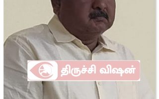 ஊழல் வழக்கில் காவல் தலைமைக்காவலருக்கு 3 ஆண்டு சிறை