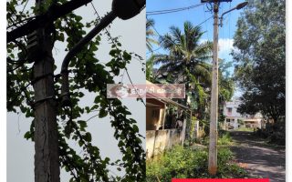 மின்வாரிய புகாருக்கு உடனடி தீர்வு