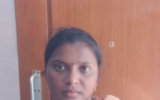 திருச்சி அரசு மருத்துவமனையில் குழந்தையை கடத்திய மீனாட்சி – போலீசார் அதிர்ச்சி