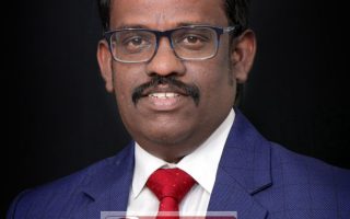 நாய்கள் தாக்கும் போது தப்பிப்பது எப்படி? அரசு கால்நடை மருத்துவர் டாக்டர் எஸ். கணேஷ்குமார் அலுவலரின் விழிப்புணர்வு கட்டுரை