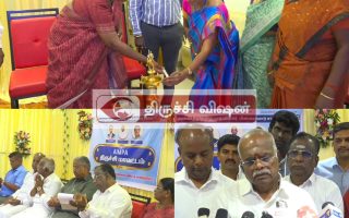 முதலியார், பிள்ளைமார் சமூகத்தினருக்கு சீட் கொடுக்கும் கட்சிக்கே எங்கள் ஆதரவு” – ஓம்சக்தி ராமச்சந்திரன் அதிரடி!