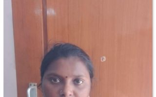 திருச்சியில் 5 மணி நேரத்தில் மீட்கப்பட்ட குழந்தை: சேலம் பெண் கைது