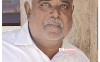 ஸ்ரீரங்கம் ரங்கநாதர் கோவில் உண்டியல் காணிக்கையில் வெளிநாட்டு பணம் திருட்டு: பாதுகாவலர் மீது வழக்கு