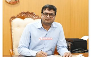 திருச்சி: தேர்தல் முடியும் வரை குறைதீர்க்கும் கூட்டங்கள் கிடையாது – ஆட்சியர் அறிவிப்பு.